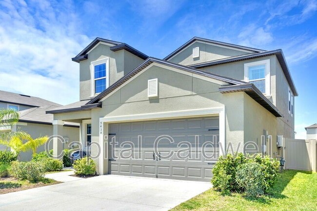 Building Photo - 9434 Lemon Drop Lp