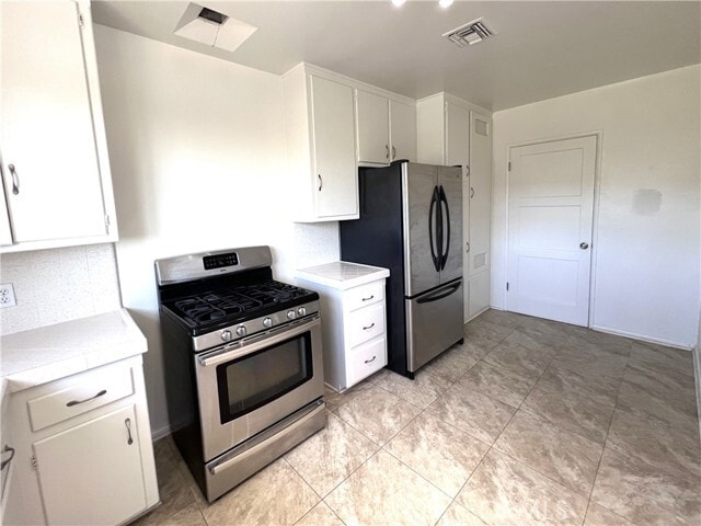 Photo - 3012 Los Olivos Ln