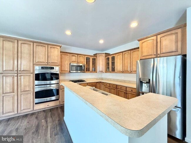 Photo - 1305 Idlewild Blvd