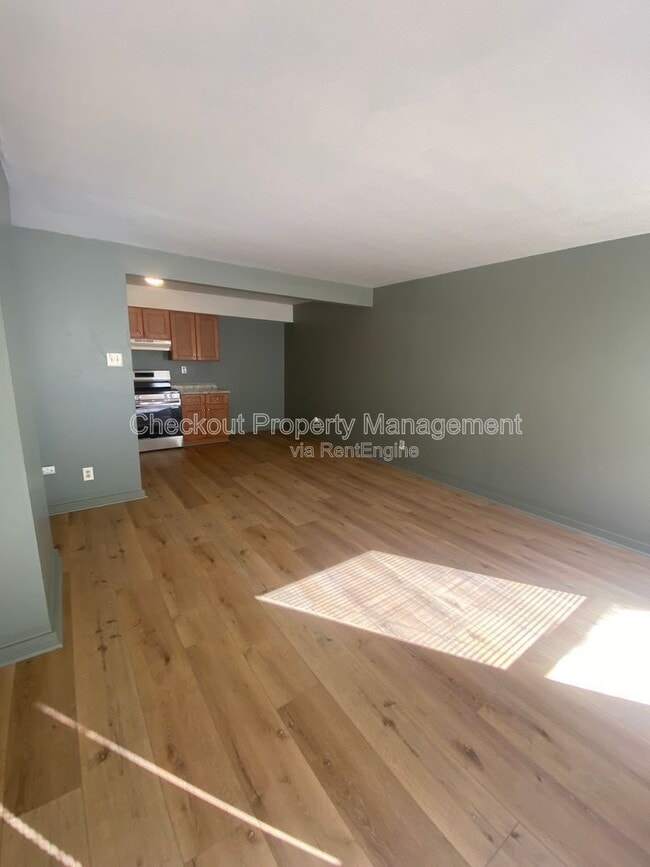 Photo - 3725 Morgan Ford Rd Unit B