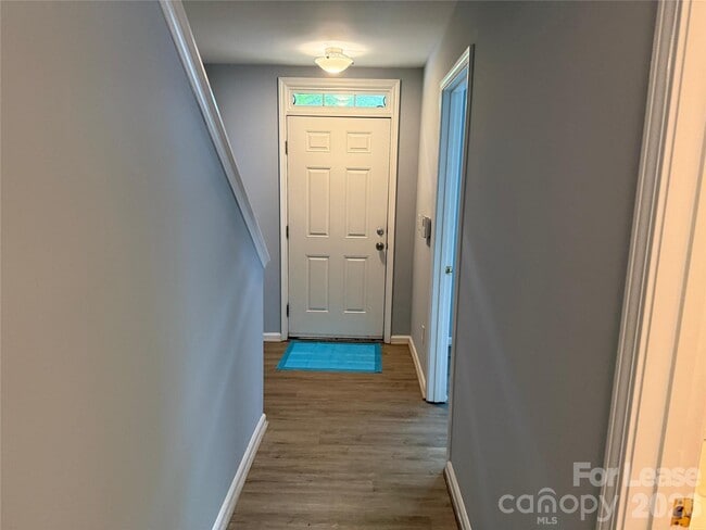 Photo - 11814 Chelton Ridge Ln