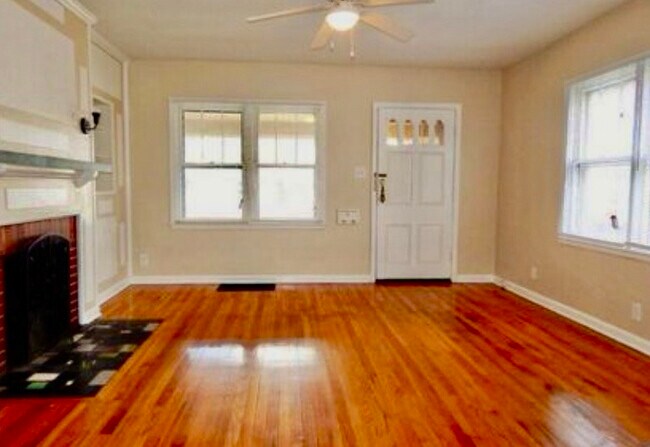 Photo - 79 N Layman Ave