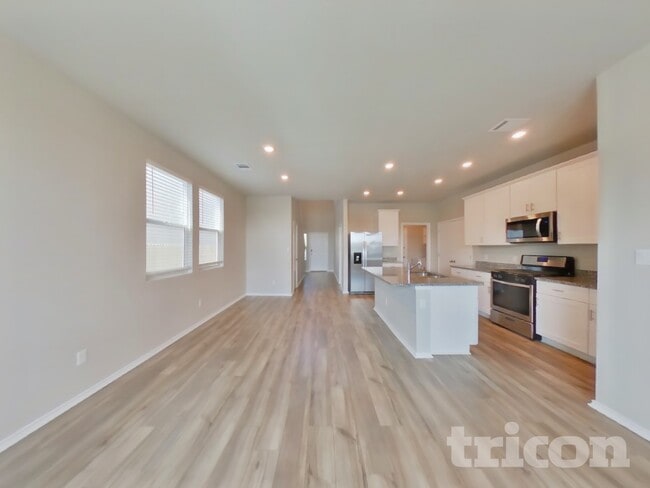 Photo - 3600 Catlett Crk Rd