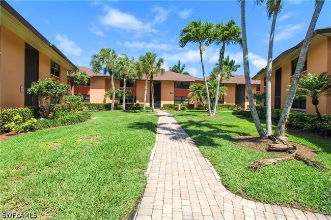Photo - 1510 Mainsail Dr Unit 7