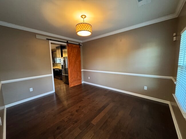 Photo - 103 Cape Landing