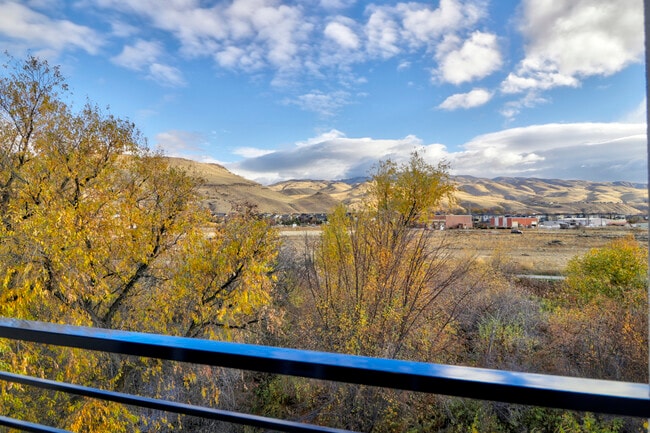 Photo - 3322 E Exacta Ln