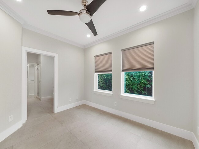 Photo - 1512 Thompson St