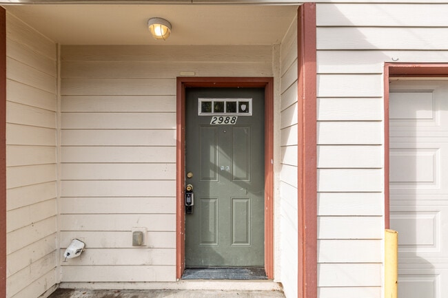 Photo - 2988 SE 122nd Ave