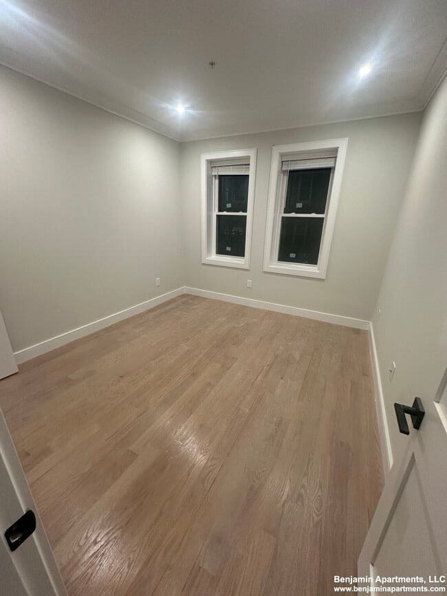 Photo - 171 Allston St Unidad 4