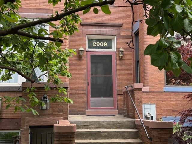 Photo - 2909 13th St NW Unidad Upper