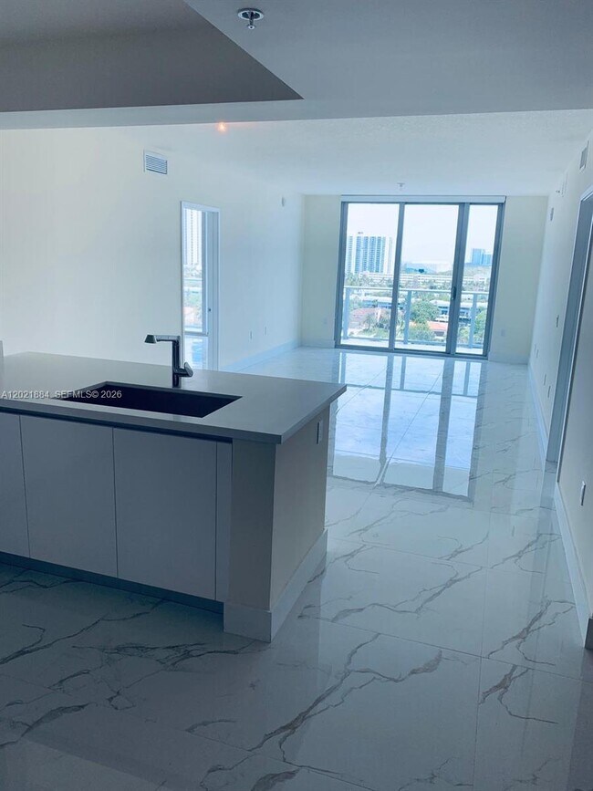 Photo - 330 Sunny Isles Blvd Unit 5-1006