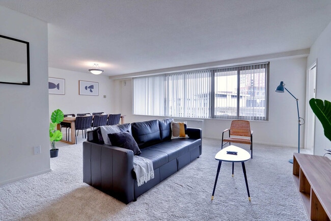 Photo - 1600 S Eads St Unit FL5-ID1022421P