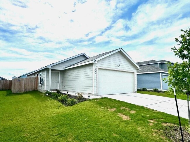 Photo - 349 Marty Allen Lp House