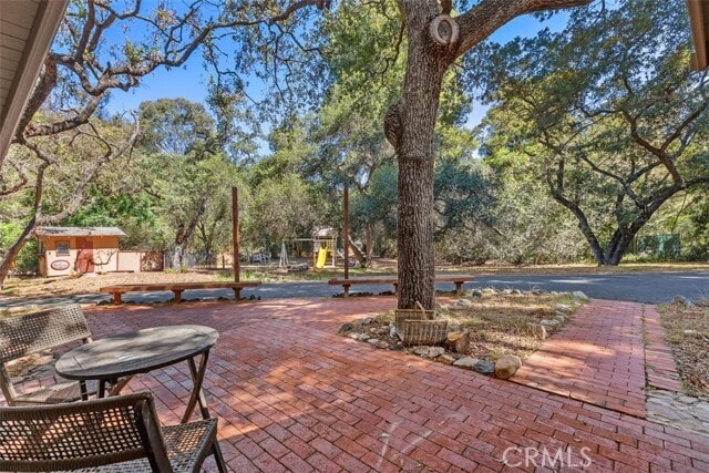 Photo - 39150 Daily Rd
