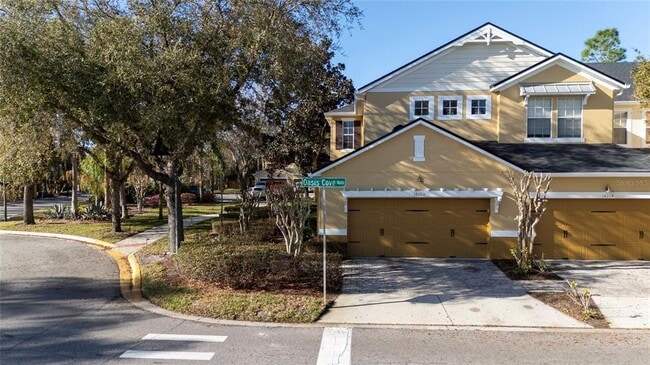 Building Photo - 14200 Oasis Cove Boulevard Unit 3301