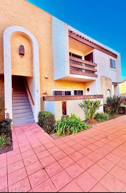 Photo - 3422 Palm Ave Condo Unit 9