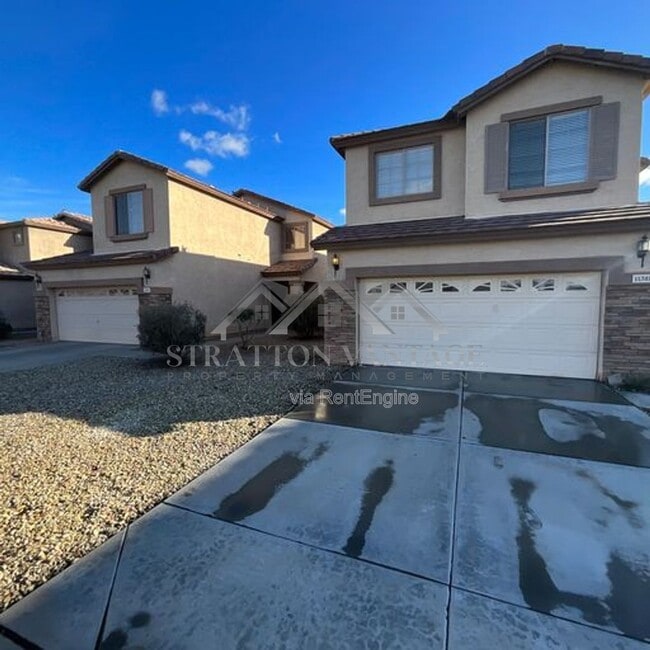 Photo - 11381 W Yuma St