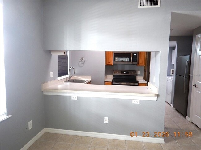 Photo - 1220 SW 1st Ave Unit 305