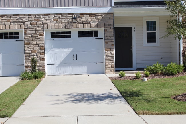 Photo - 67 Village Edge Dr