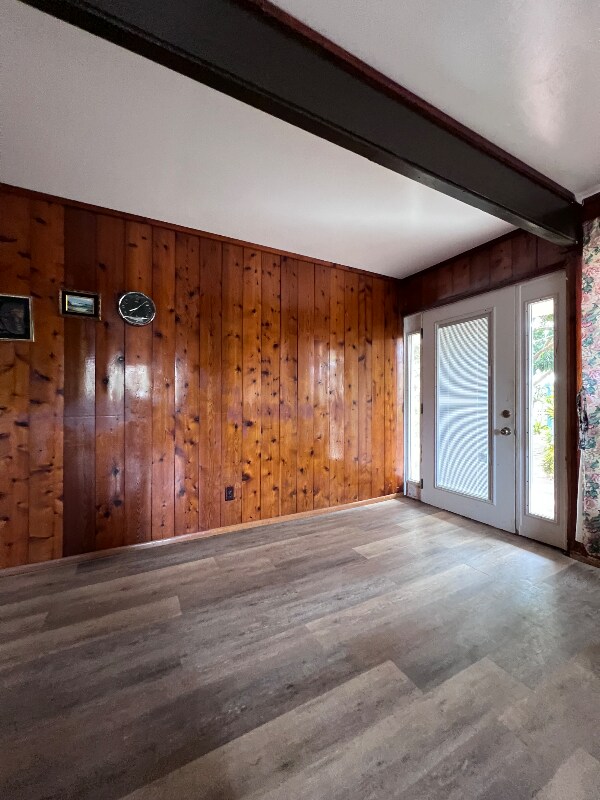 Photo - 803 Olowalu Village Rd Unidad 0