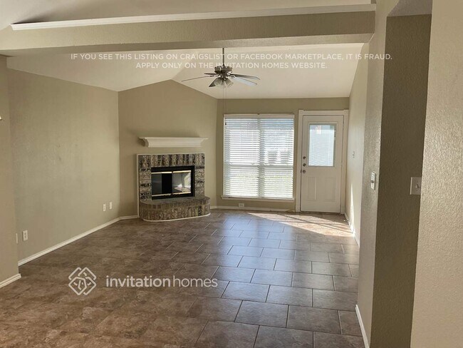 Photo - 1828 Cedar Tree Dr