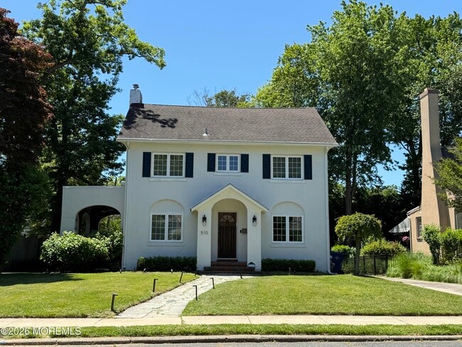 Building Photo - 510 Blanchard Pkwy