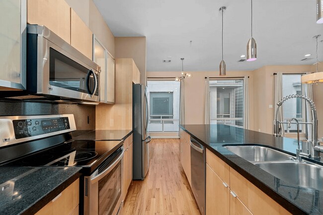 Photo - 5710 Winsome Ln