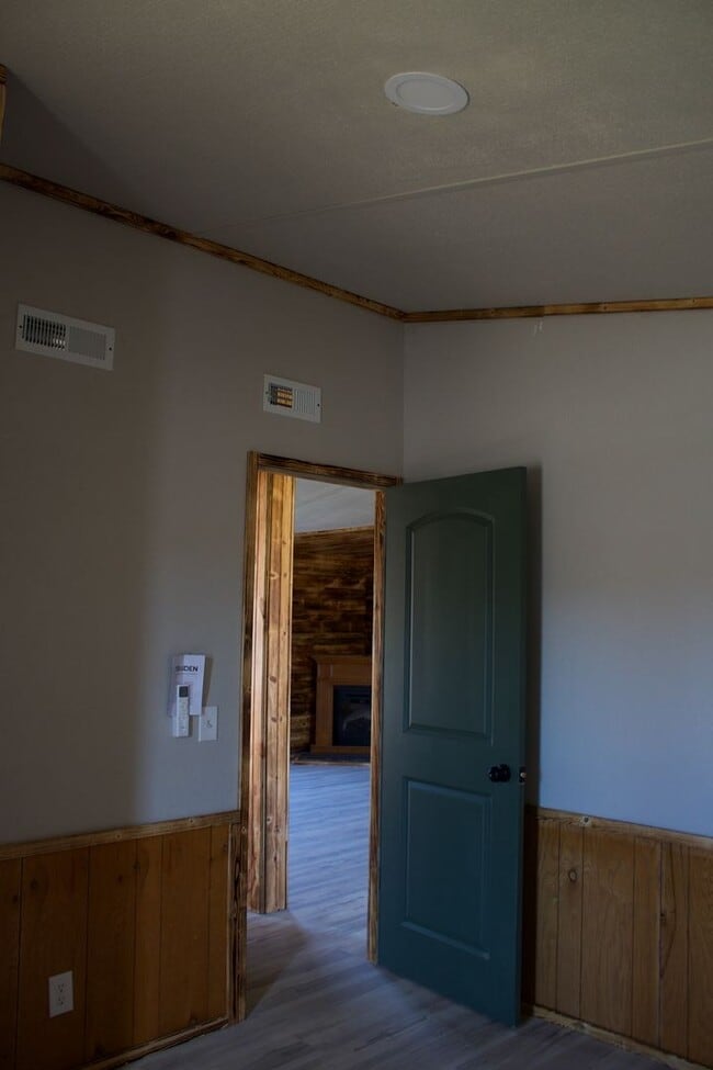 Photo - Remodeled 3 bed 2 bath - Cassville