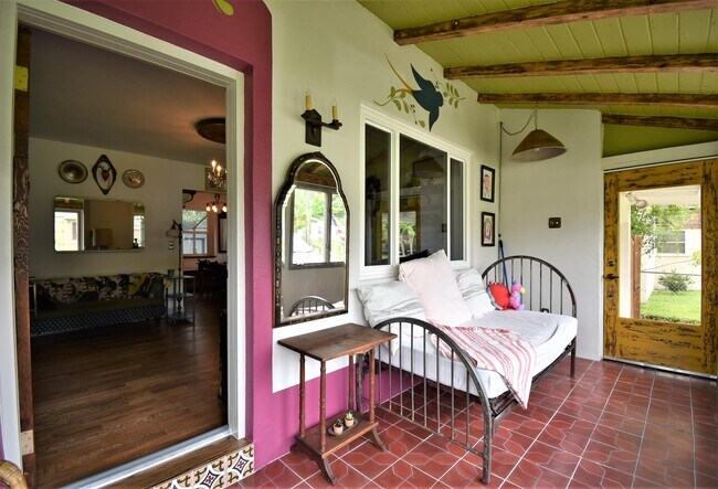 Photo - 4641 Blount Ave