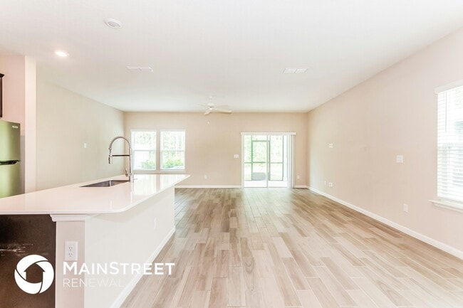 Photo - 10382 Benson Lake Dr