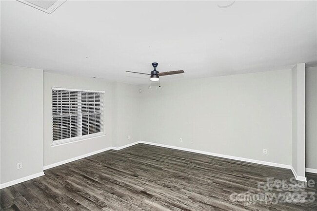 Photo - 635 Wilderness Trail Dr