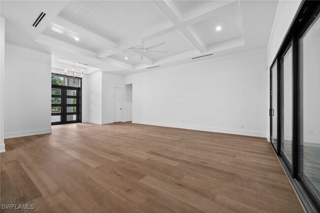 Photo - 3233 64th St SW