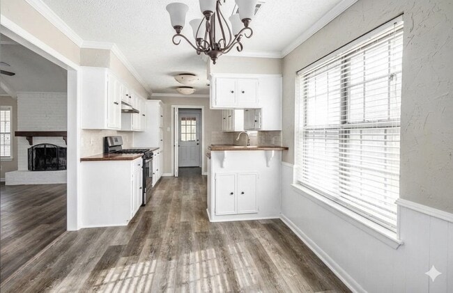 Photo - 12510 Old River Dr