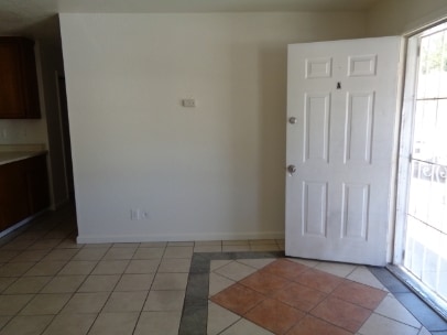 Photo - 1115 Holly Ave Townhome