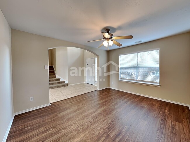 Photo - 24203 Silversmith Ln