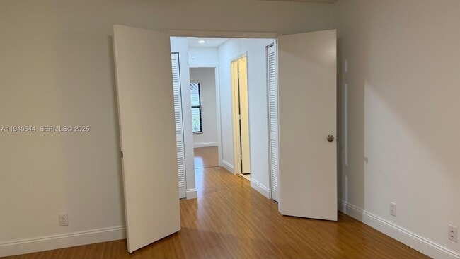 Photo - 21374 Summertrace Cir