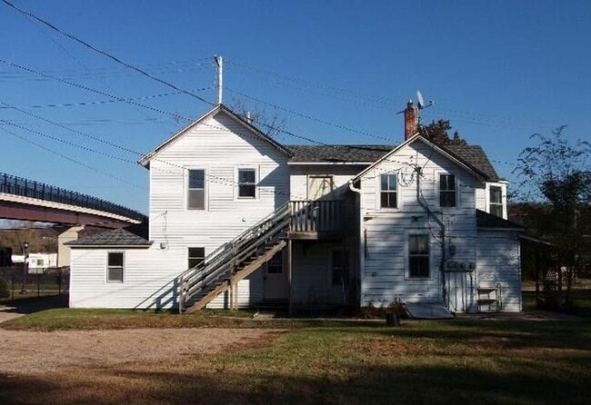 Photo - 1143 7th Ave Unit 2