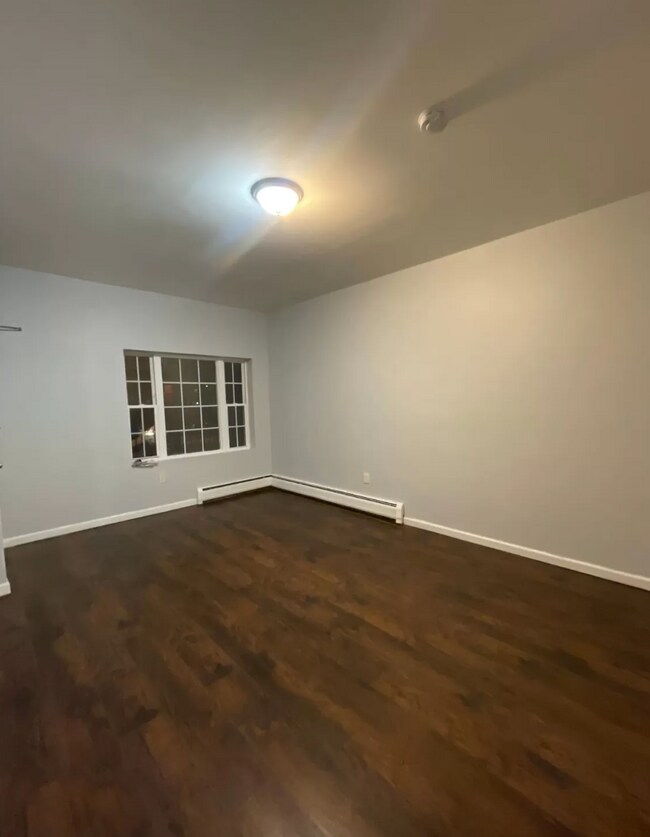 Photo - 345 Sanford Ave