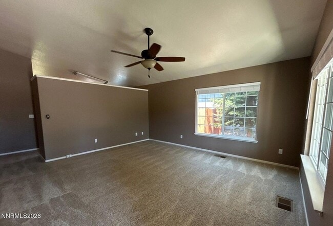 Photo - 17481 Crystal Canyon Blvd