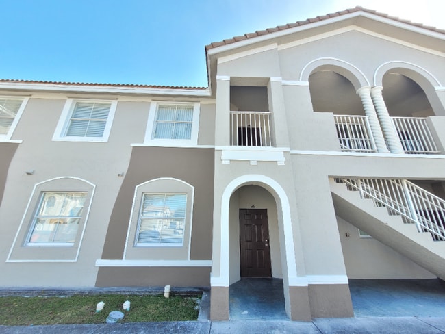 Photo - 2903 SW 17th Ave Unidad 106