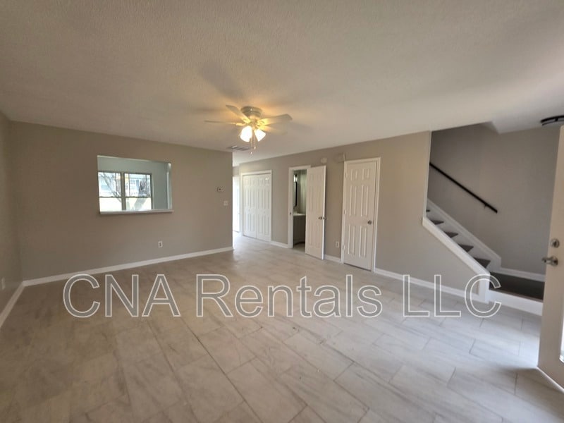 Photo - 3505 Ten Oaks Cir