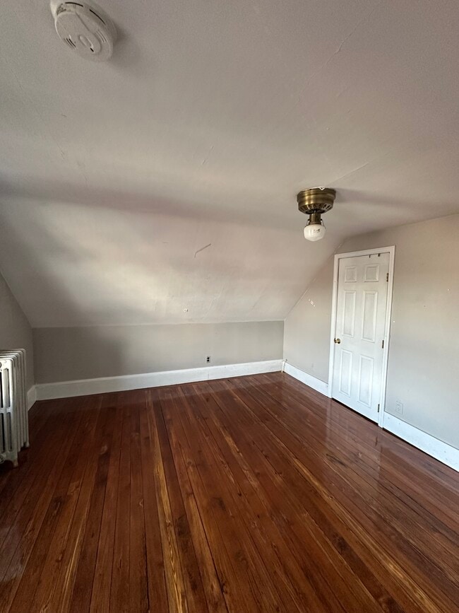 Photo - 15 Cushman Rd