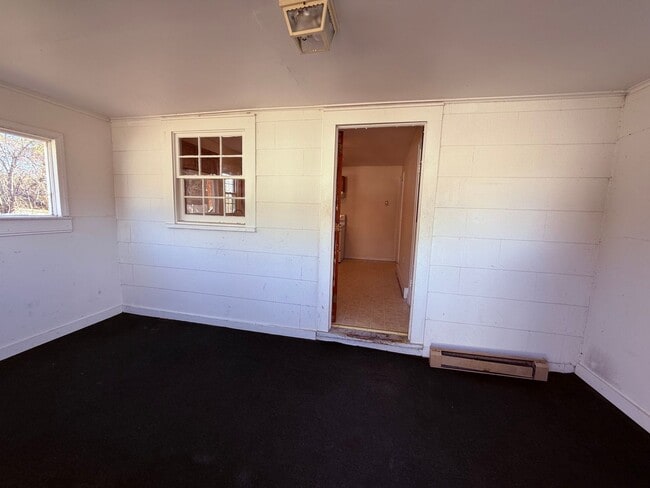 Photo - 1617 Kennedy Ave
