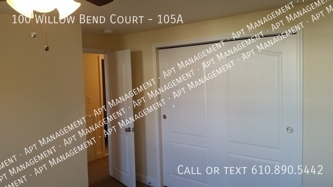 Photo - 100 Willow Bnd Ct Unit 105A