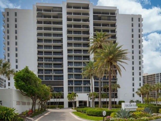Building Photo - 4748 S Ocean Blvd Unit 5-B