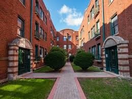 Building Photo - 3944 N Fremont St Unit 1 Rental