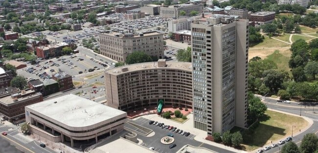 Photo - 100 Wells St Unit 12