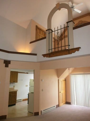 Photo - 26456 Clare Rd Unit 2