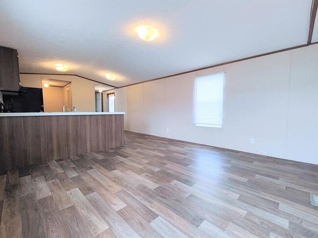 Photo - 337 W Tower Ln