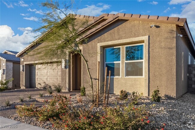 Building Photo - 3022 Risen Star Rd Rental